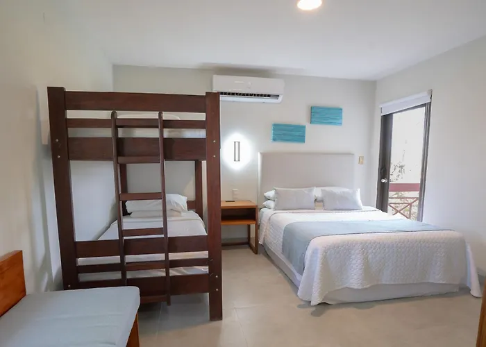 Ocean Breath At Sol * Sardinal (Guanacaste)